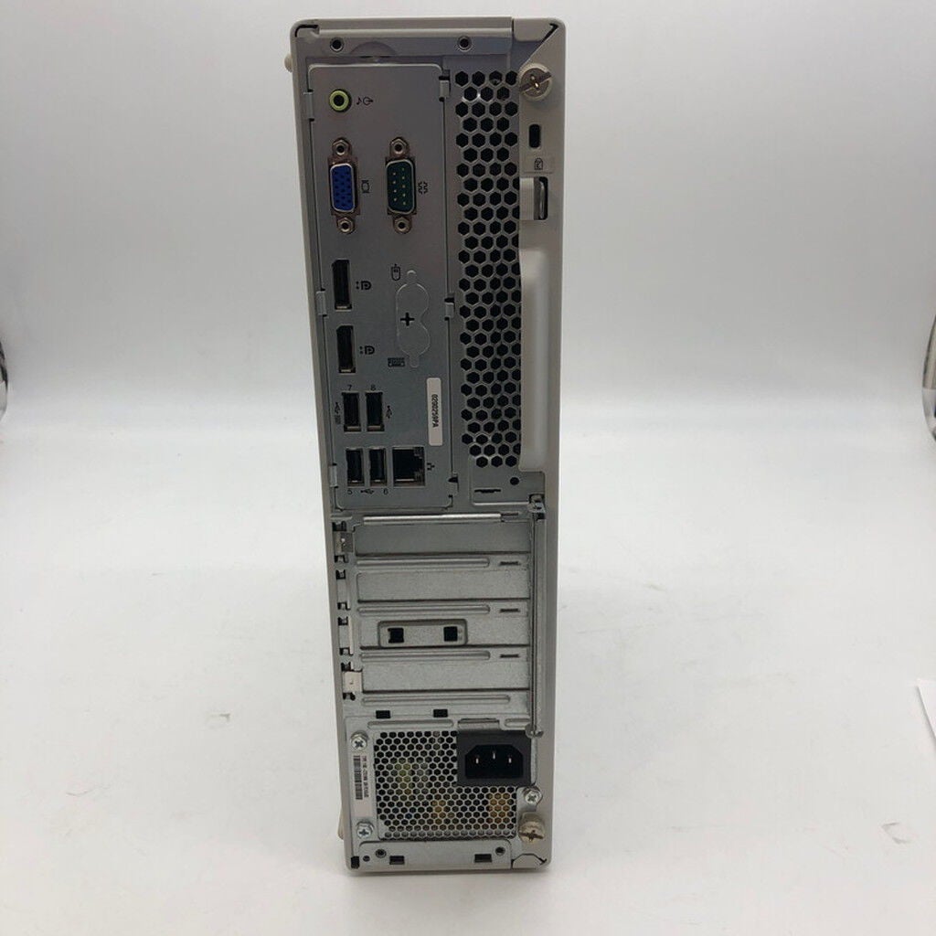 中古 NEC Mate(i3 9100/8GB/SSD256GB/W11P) 4860001331 （368251
