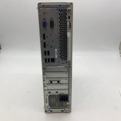 【大分店】中古  NEC　Mate(i3 9100/8GB/SSD256GB/W11P) 4860001331 