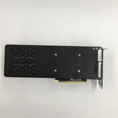 【松山環状枝松店】中古  各社 GeForce RTX3070 (8GB PCI-E) 143917 
