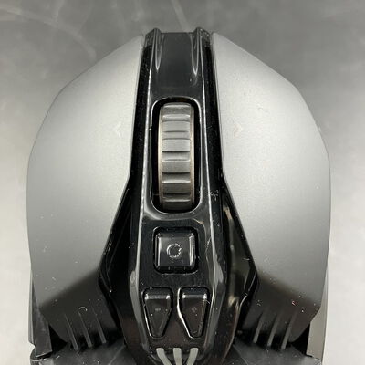 【大須店】中古  Logicool G903h (無線 ゲーミングマウス 11ボタン) 146971 