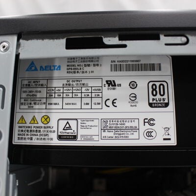 【通販センター】中古  THIRDWAVE raytrek MH 195797 