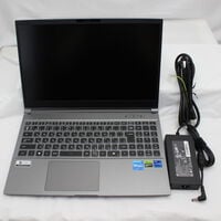 中古  THIRDWAVE GALLERIA RL7C-R35-5N 198031 