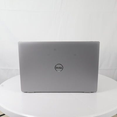 【通販センター】中古  DELL Latitude 5320 (Intel Core i7 1185G7 3.0GHz/16GB/SSD256GB/-/-/13.3/1920x1080/Wi-Fi/WEBCAM/W11H MAR) 183758 