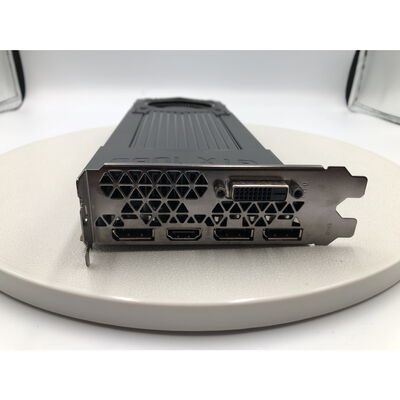 【水戸赤塚店】中古  GTX1060　3GB 4680002753 