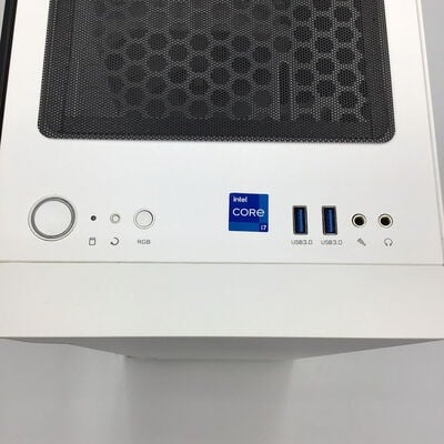 【白山FM松任店】中古  Original PC 4950001233 
