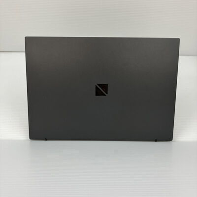 【秋葉原本店】中古  SONY_VAIO(i5-1035G1/8GB/SSD256GB/W11P) 3410016402 