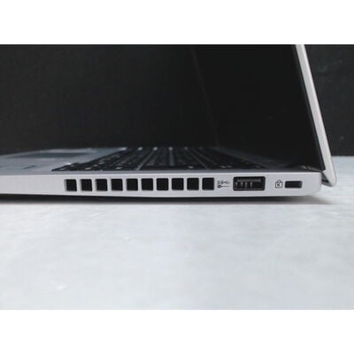 【前橋ｲﾝﾀｰｱｶﾏﾙ店】中古  NEC VersaPro タイプVB PC-VKM17BZC3 (Core i5 8350U/8GB/SSD256GB/-/オンボード/12.5/1366x768/Wi-Fi/WEBCAM/W11H64 MAR) 186045 