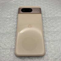 中古  Google Pixel8 128GB Rose【SoftBank版SIMフリー】GZPFO 201536 
