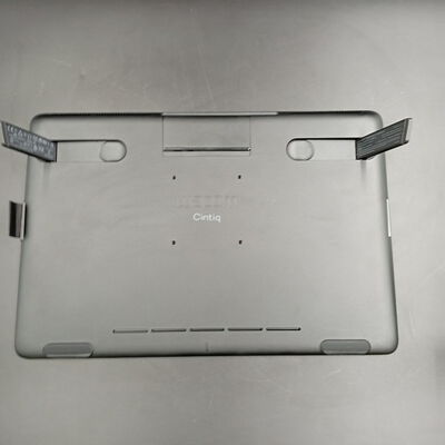 【大須店】中古  WACOM Cintiq 16 DTK1660K0D (液晶ペンタブレット) 147002 