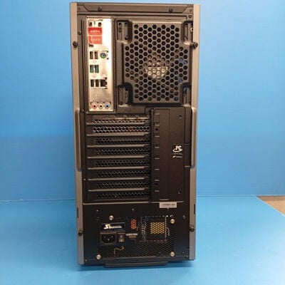 【大須店】中古  GALLERIA XA7C-R37 3120024531 