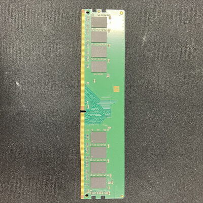 【大宮店】中古  PC4-25600 8GB デスクトップ用(DDR4-3200) 140727 