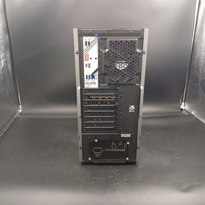 【大須店】中古  GALLERIA　XA7C-R37 3120023558 