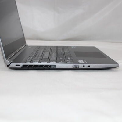 【通販センター】中古  THIRDWAVE GALLERIA RL5C-R35T 11400H 181359 
