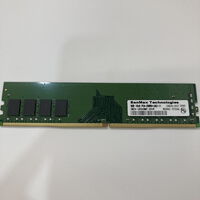 中古  PC4-21300 8GB デスクトップ用 126165 
