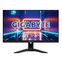 GIGABYTE  M28U (28インチワイド 液晶モニター) 4K対応モデル 