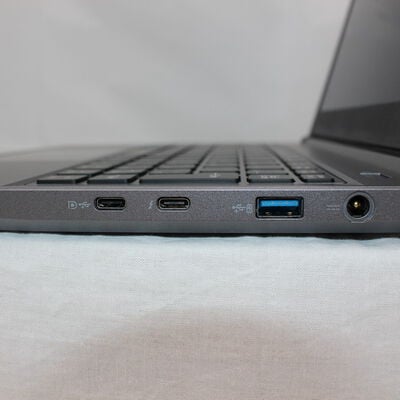 【徳島住吉店】中古  THIRDWAVE GALLERIA RL7C-R45-4 184955 