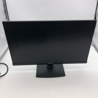 中古  Viewsonic VA2414-MH (23.8"W 1A1H IPS) 4860001189 