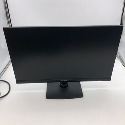 【大分店】中古  Viewsonic VA2414-MH (23.8"W 1A1H IPS) 4860001189 