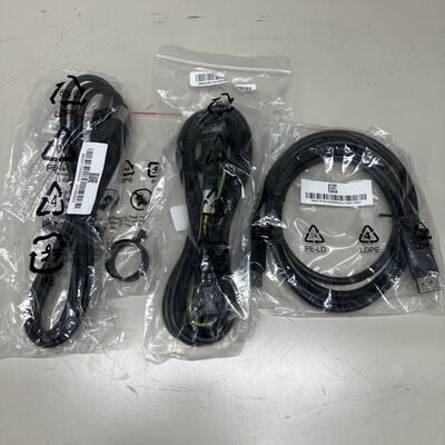 【町田店】中古  Viewsonic XG2431 (23.8"W 2H1DP 1ms IPS 240Hz) 3330002878 