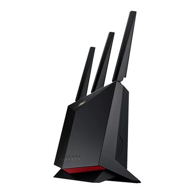 ASUS  RT-AX86U PRO/J (11ax 無線LANルーター) 