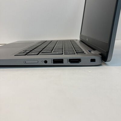 【京都店】中古  DELL Latitude 5320 (Intel Core i7 1185G7 3.0GHz/16GB/SSD256GB/-/-/13.3/1920x1080/Wi-Fi/WEBCAM/W11H MAR) 183670 