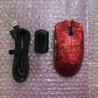 【宮崎恒久店】中古  ATTACK SHARK X11 ULTRA 5160001124 