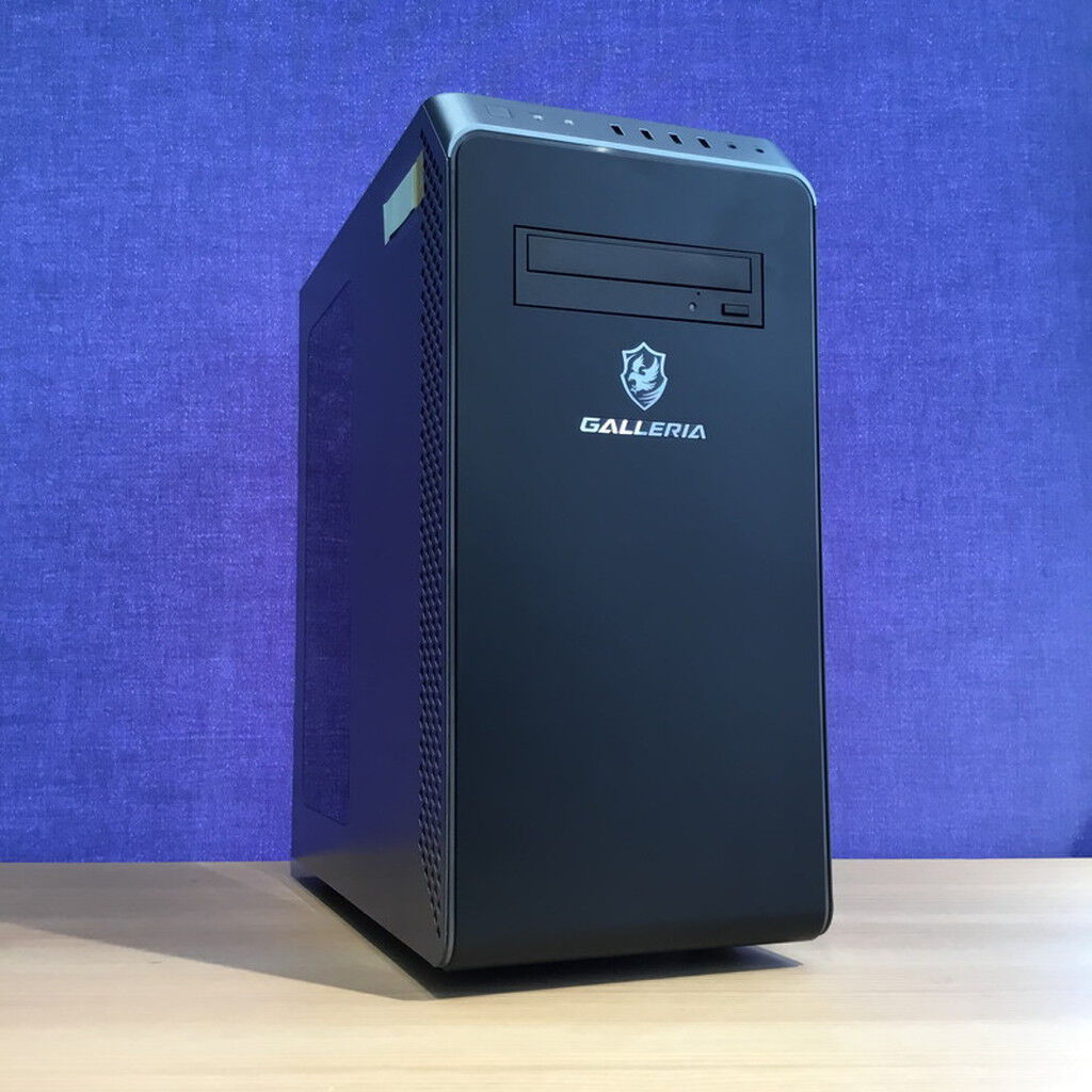Ryzen 5の中古ゲーミングデスクトップPC一覧（84件）｜パソコン