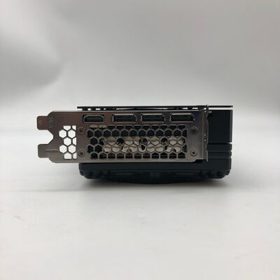 【大分店】中古  Palit NE75080019T2-GB2031A (RTX5080 GamingPro 16GB) 176534 