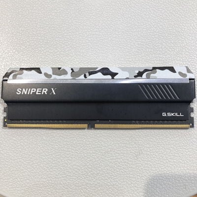 【水戸赤塚店】中古  PC4-28800 8GB デスクトップ用 140733 