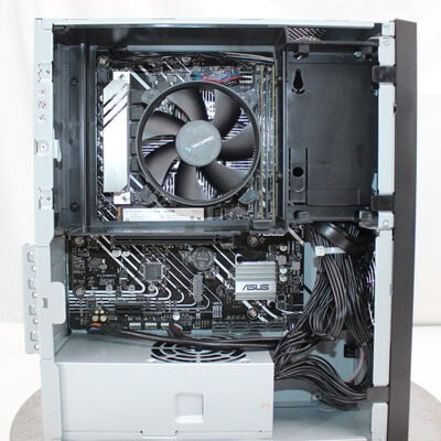 【通販センター】中古  THIRDWAVE Slim Magnate IM 198005 