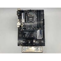 中古  ASUS PRIME H370-A (H370 1151 ATX DDR4) 137000 