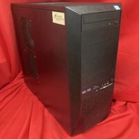 中古  GALLERIA XF 3250006265 