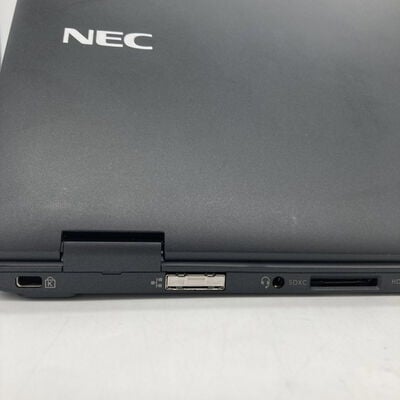 【堺七道店】中古  NEC PC-VKT10CZG6(i5-10210Y/8GB/SSD128GB/W11P) 4660002698 