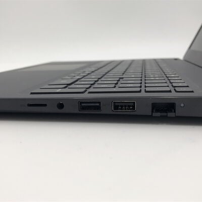 【盛岡都南店】中古  DELL Latitude 3510 (INTEL Core i5 10310U 1.7GHz/16GB/SSD256GB/-/オンボード/15.6/1920x1080/Wi-Fi/WEBCAM/W11H64) 178662 
