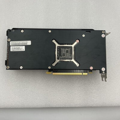 【新潟店】中古  Palit NE51060S15J9-1060J (GTX1060 6G GDR5 SJS) 132004 