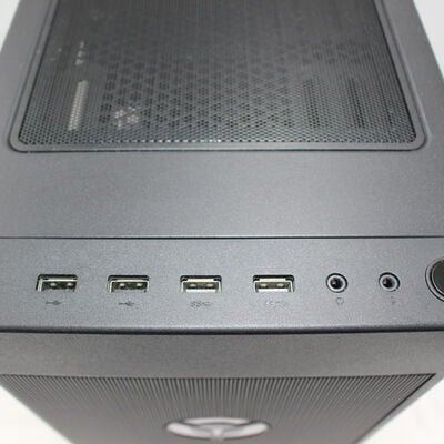 【通販センター】中古  Lenovo Legion(Intel Core i9 10900K/32GB DDR4 (PC4)/SSD1TB/なし/NVIDIA GeForce RTX 3080 10GB/W11H64 MAR) 191851 
