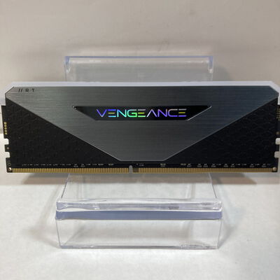 【大宮店】中古  PC4-25600 16GB デスクトップ用 140728 