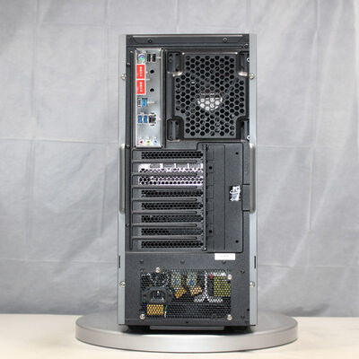 【津ラッツ店】中古  THIRDWAVE GALLERIA SK【8/21価格改定!】 