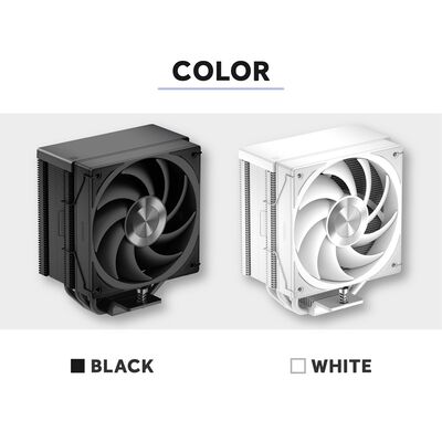 ドスパラセレクト  A400F-WH (ホワイト) 