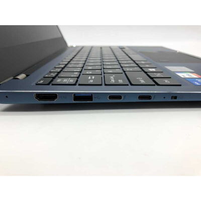 【郡山安積店】中古  THIRDWAVE BizPro14 181502 