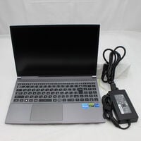 中古  THIRDWAVE GALLERIA XL7C-R45 189544 