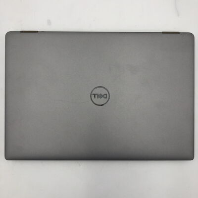 【福井日之出店】中古  DELL Latitude 5320 (Intel Core i7 1185G7 3.0GHz/16GB/SSD256GB/-/-/13.3/1920x1080/Wi-Fi/WEBCAM/W11H64) 180537 