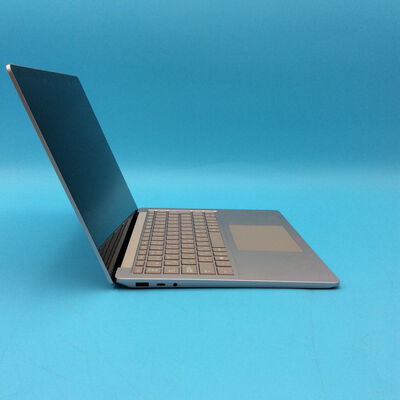 【秋葉原本店】中古  Microsoft_Surface_Laptop3(i5-1035G7/8GB/SSD256GB/W11H) 3410013564 