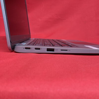 【千葉店】中古  Latitude 5330 3250006905 