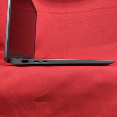 【千葉店】中古  DELL Latitude 5340 3250006184 