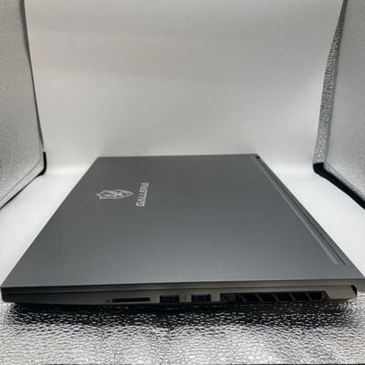 【八王子店】中古  THIRDWAVE GALLERIA XL7C-R36 1230010525 