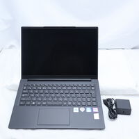 中古  THIRDWAVE F-14MTL 201676 