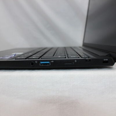 【通販センター】中古  THIRDWAVE F-14LN7LA 195326 