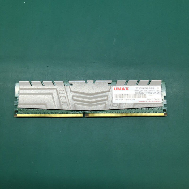 中古PCパーツセット 中古パソコンパーツ | パソコン工房【公式通販】