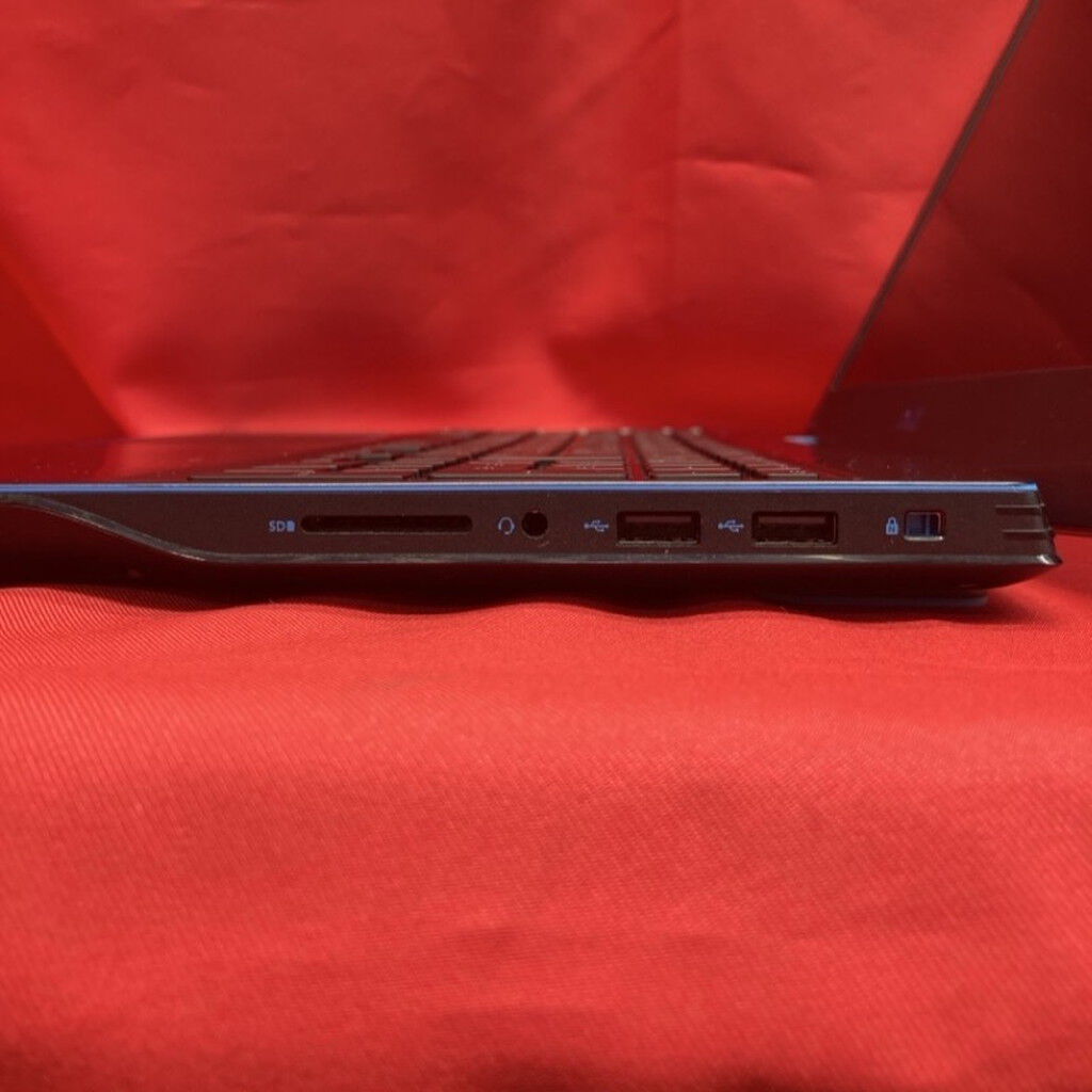中古 DELL G3 P89F002 3250006090 （330992） ｜ パソコン通販の